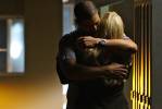 CSI : Miami Duos - Photos 