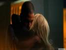 CSI : Miami Duos - Photos 