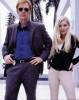 CSI : Miami Duos - Photos 