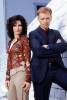 CSI : Miami Duos - Photos 