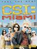 CSI : Miami Promo - Photos 