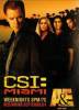 CSI : Miami Promo - Photos 
