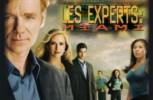 CSI : Miami Wallpapers - Photos 
