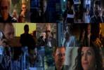 CSI : Miami Wallpapers - Photos 