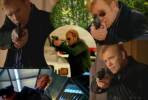 CSI : Miami Wallpapers - Photos 