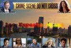 CSI : Miami Wallpapers - Photos 