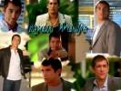 CSI : Miami Wallpapers - Photos 