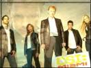 CSI : Miami Wallpapers - Photos 