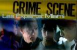 CSI : Miami Wallpapers - Photos 