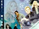 CSI : Miami Wallpapers - Photos 