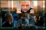 CSI : Miami Wallpapers - Photos 