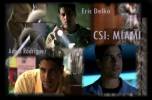 CSI : Miami Wallpapers - Photos 