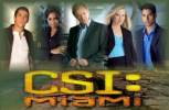 CSI : Miami Wallpapers - Photos 