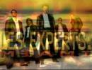 CSI : Miami Wallpapers - Photos 