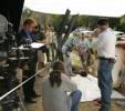 CSI : Miami Tournage - Photos 