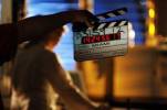CSI : Miami Tournage - Photos 