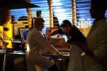 CSI : Miami Tournage - Photos 
