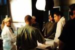 CSI : Miami Tournage - Photos 