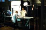 CSI : Miami Tournage - Photos 