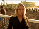 CSI : Miami Tournage - Photos 