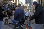 CSI : Miami Tournage - Photos 