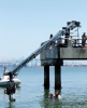 CSI : Miami Tournage - Photos 