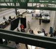CSI : Miami Tournage - Photos 