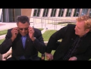 CSI : Miami Tournage - Photos 