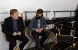CSI : Miami Tournage - Photos 