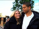 CSI : Miami Tournage - Photos 