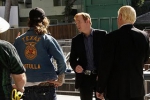 CSI : Miami Tournage - Photos 