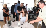 CSI : Miami Tournage - Photos 