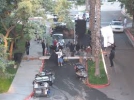 CSI : Miami Tournage - Photos 