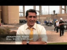 CSI : Miami Tournage - Photos 