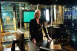 CSI : Miami Tournage - Photos 