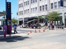 CSI : Miami Tournage - Photos 