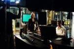 CSI : Miami Tournage - Photos 