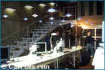 CSI : Miami Tournage - Photos 