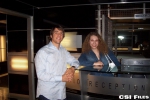 CSI : Miami Tournage - Photos 