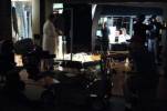 CSI : Miami Tournage - Photos 