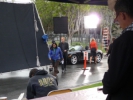 CSI : Miami Tournage - Photos 