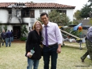 CSI : Miami Tournage - Photos 