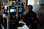 CSI : Miami Tournage - Photos 