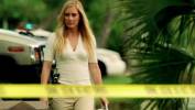 CSI : Miami Calleigh Duquesne 
