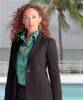 CSI : Miami Yelina Salas 