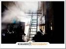 CSI : Miami Rob Greer Photography 