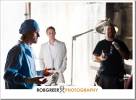 CSI : Miami Rob Greer Photography 
