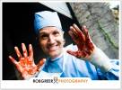 CSI : Miami Rob Greer Photography 