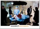 CSI : Miami Rob Greer Photography 