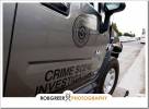 CSI : Miami Rob Greer Photography 